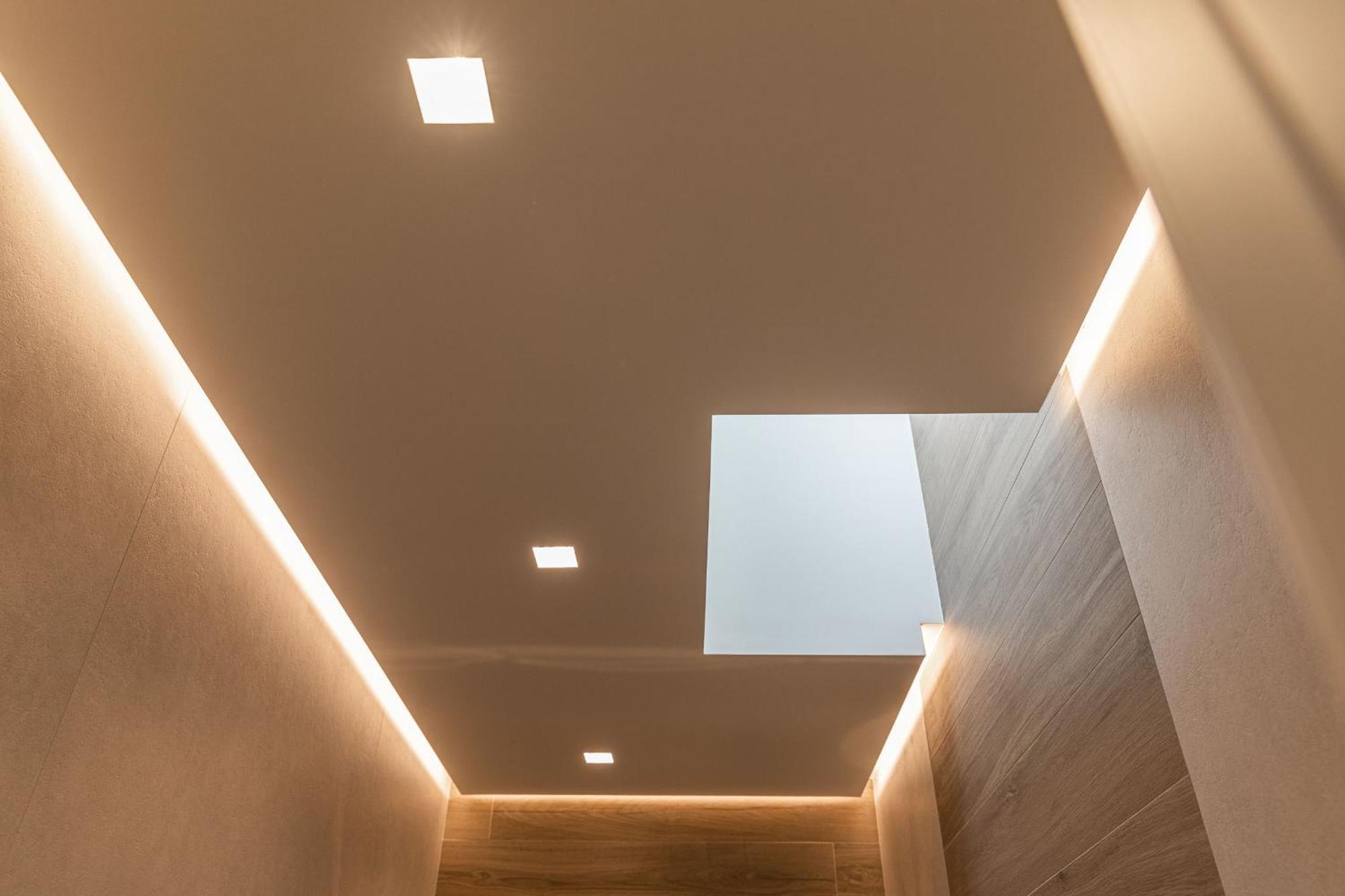 מונופולי Apartment Natale 2 מראה חיצוני תמונה